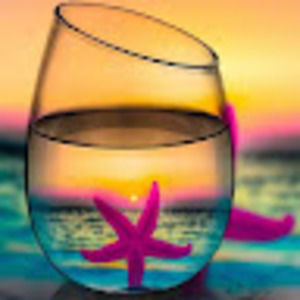 Meet your Posher, Ginger